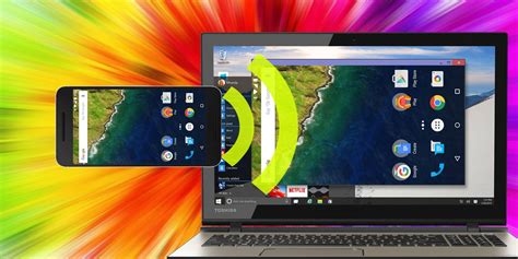 Pc cast - Method 1 – Cast Android Phone Display to Windows. Method 2 – Download Scrcpy to Mirror Android on Windows (Wired) Method 3 – Use the Link to Windows on Samsung Smartphones. Wrapping Up. There are several ways to mirror your Android phone’s screen on your Windows PC’s monitor. However, for this article, we will keep it …